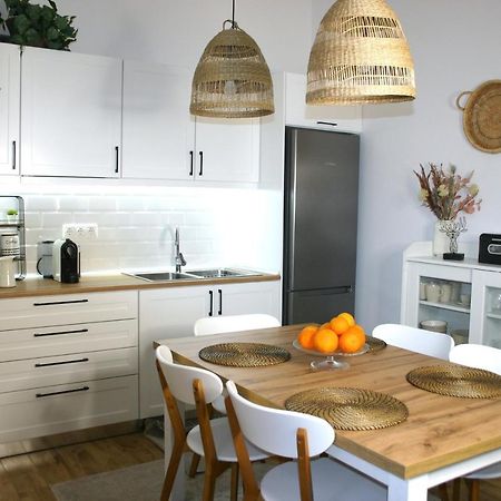 Kuspa House Soroni Екстериор снимка