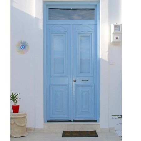Kuspa House Soroni Екстериор снимка