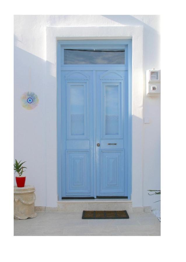 Kuspa House Soroni Екстериор снимка